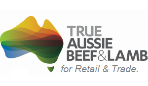 True Aussie USA Retail